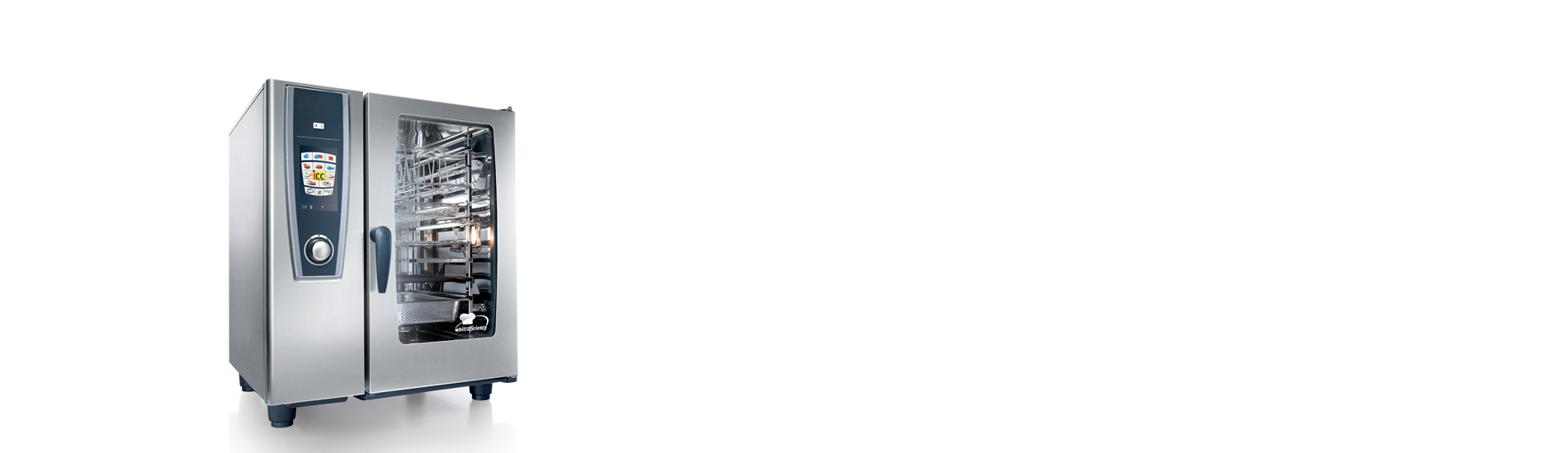 ご提案したいのは